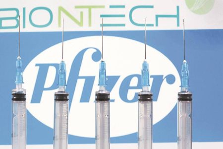 Pfizer-3