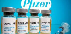 Pfizer