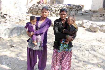 Photo bajura (3)