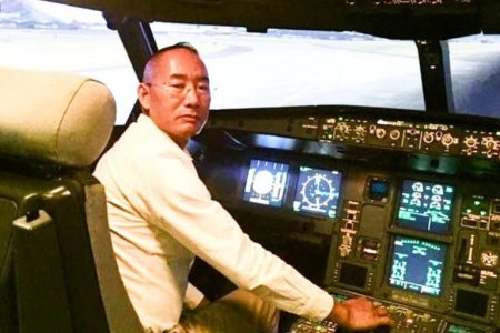 Pilot-Aangelu-Sherpa-768x560