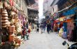 Places-To-Visit-in-Kathmandu-Ason-Spice-Market-Nepal