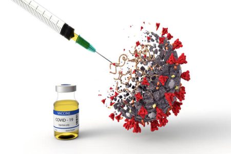 Plasma-Therapy