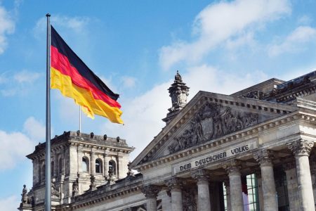 Platz-der-Republik-Berlin-Germany-scaled