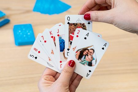 Playing_cards