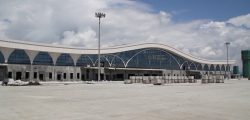 Pokhara-Airport-2