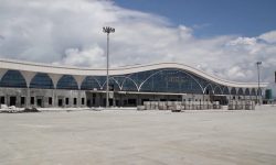 Pokhara-Airport-2
