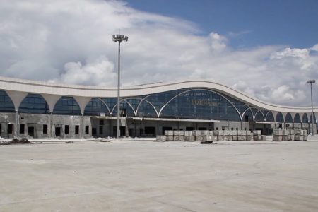 Pokhara-Airport_1600249853