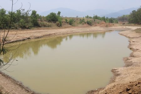 Pokhari_zNSNvbxn3j