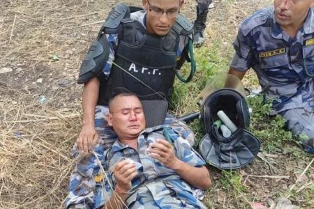 Police1633919584