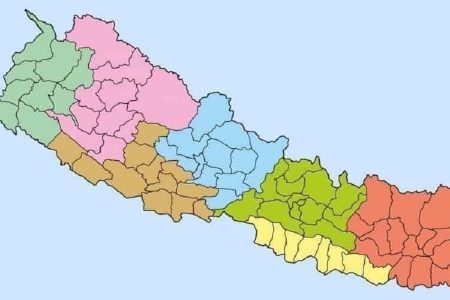 Politicalmap_20200518210642