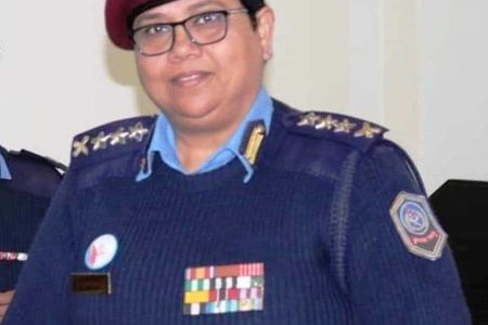 Pooja-Singh