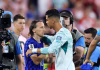 Portugal-v-Croatia-Round-of-32-FIFA-World-Cup-2026