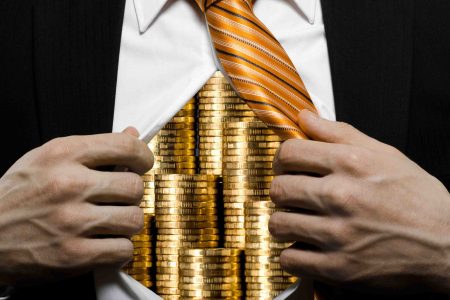 Power-and-money_TOqrodv6af