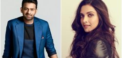 Prabhas-21-Deepika-Padukone-Confirmed-to-Star-Opposite-the-Baahubali