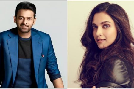Prabhas-21-Deepika-Padukone-Confirmed-to-Star-Opposite-the-Baahubali