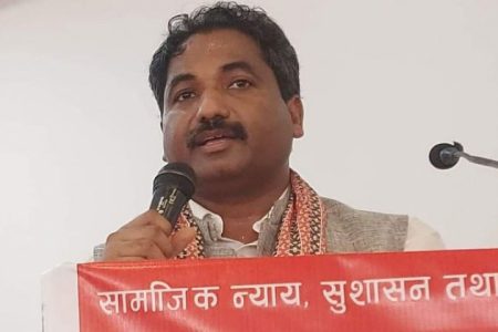 Prabhu-Shah