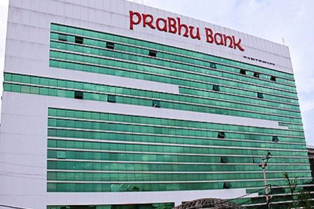 Prabhu-head-office