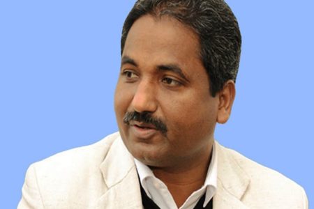 Prabhu-sha