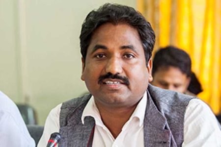 Prabhu-shah