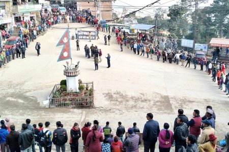 PrabhuJirel_Charikot_RSS_20191119075916
