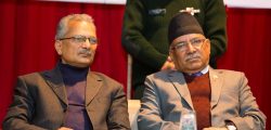 Prachand-and-Baburam-at-ChaCha-program-15_c6ty8Nowbq