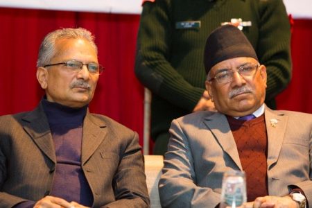 Prachand-and-Baburam-at-ChaCha-program-15_c6ty8Nowbq