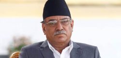 Prachanda-1200
