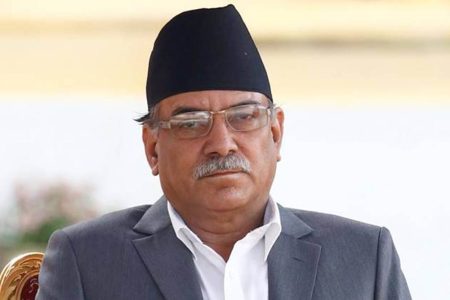 Prachanda-1200