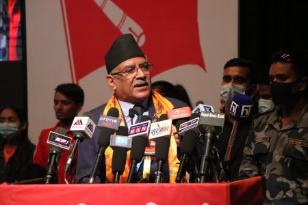 Prachanda (3)1633008373