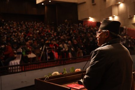 Prachanda (5)1640948440
