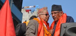 Prachanda-Madhav-Nepal-1