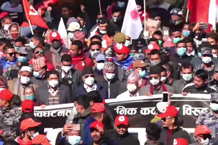 Prachanda-Nepal-1