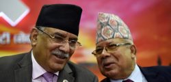 Prachanda-Nepal2020-12-15-09-12-39.2020-12-18-12-12-07
