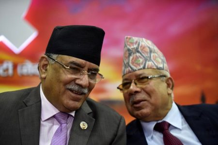 Prachanda-Nepal2020-12-15-09-12-39.2020-12-18-12-12-07
