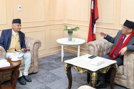 Prachanda-OLI-Meeting-1024x554