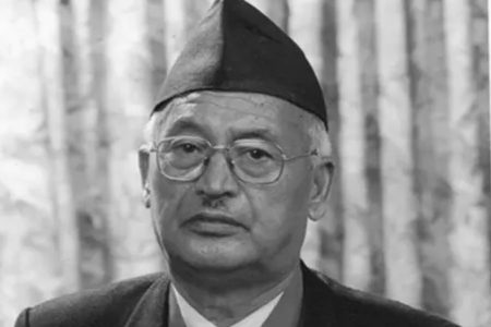 Prachanda-Raj-Anil-no-more