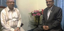 Prachanda-and-Madhav-Nepal-nh-673x445_3TrcWLecJK