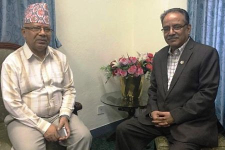Prachanda-and-Madhav-Nepal-nh-673x445_3TrcWLecJK
