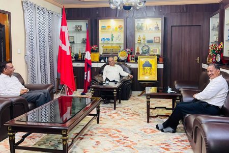 Prachanda-and-biplap