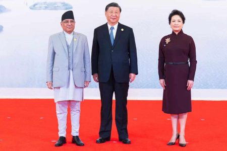 Prachanda-xi_Cb3MBKVqwL