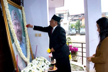 Prachanda02_20211119090824