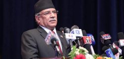 Prachanda_