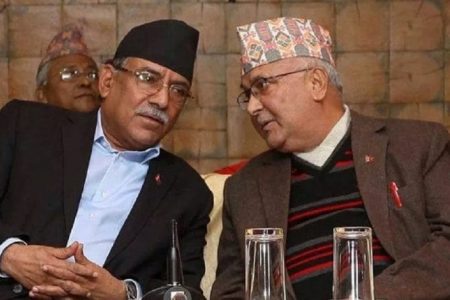 Prachandra-Oli-talikng-768x443