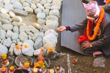Pradeep-Gyawali-Kaligandaki-Coridor