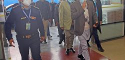 Pradeep-Kumar-Gyawali-Photo-RSS