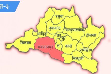 Pradesh-3