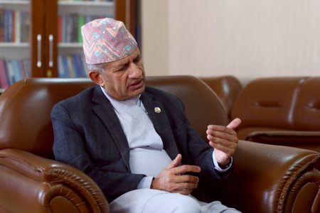 Pradip-Gyawali-on-sofa