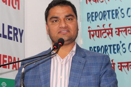 Pradip-Poudel-1280x992