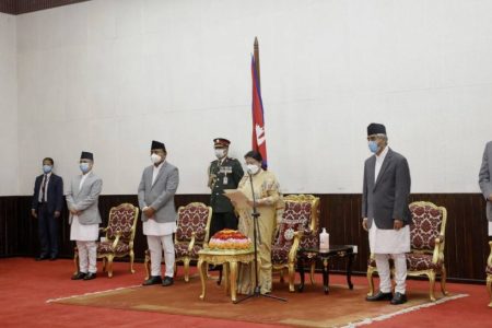 Pradiprajonat_KTM_RSS1-1024x546