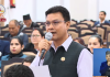 Prakash Chandra Pariyar